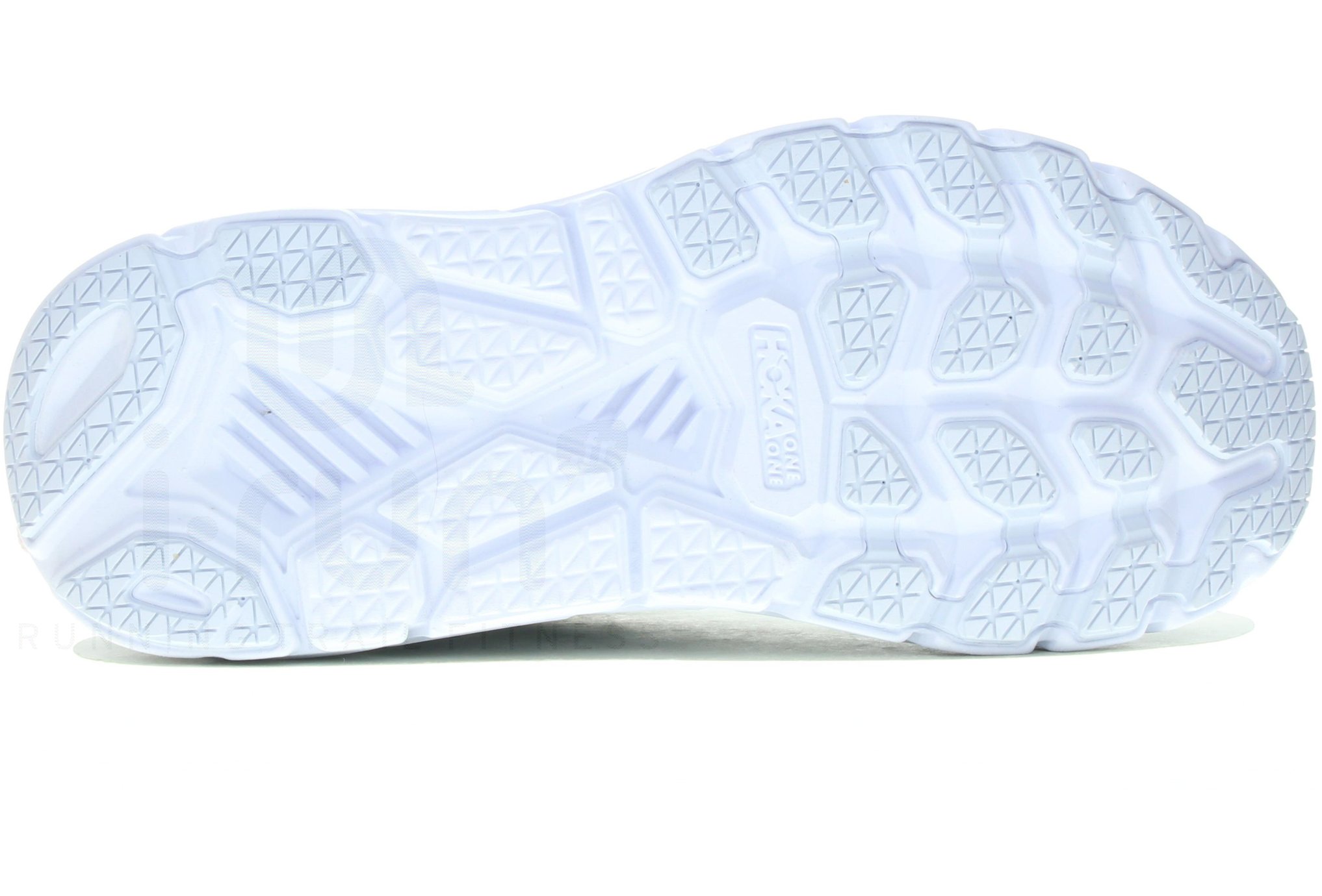 Hoka One One Clifton 6