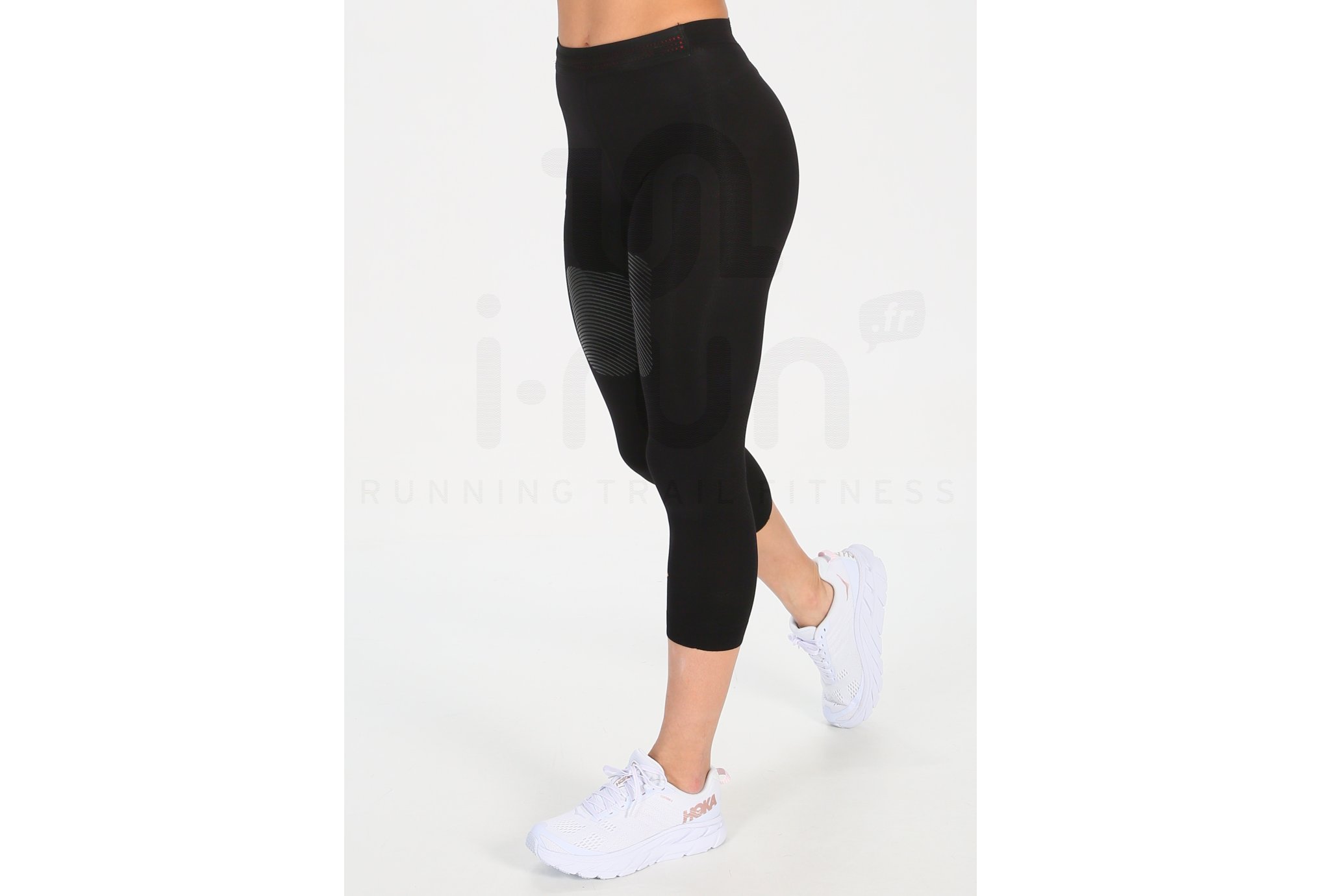 Hoka One One Clifton 6