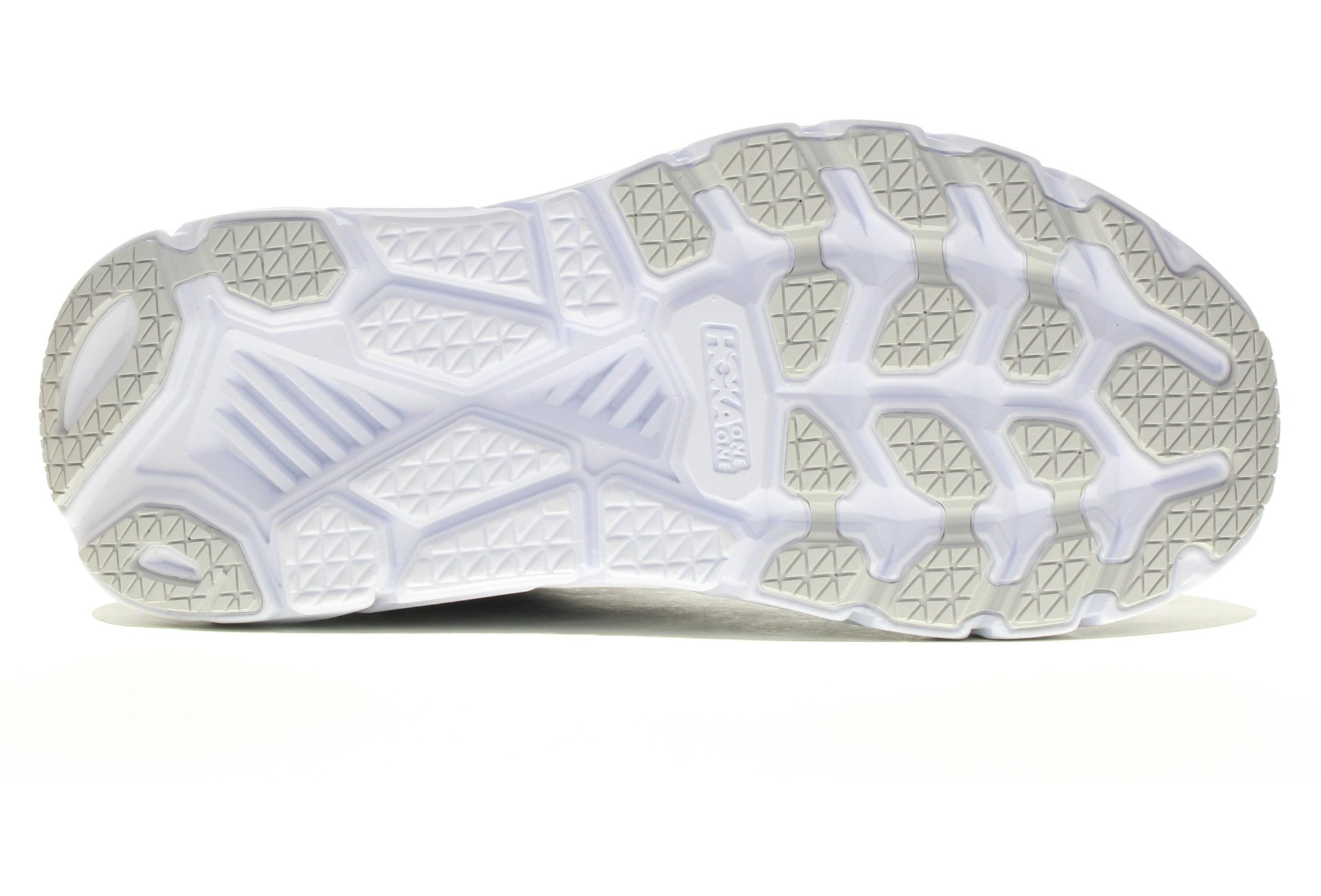 Hoka One One Clifton 6 Wide
