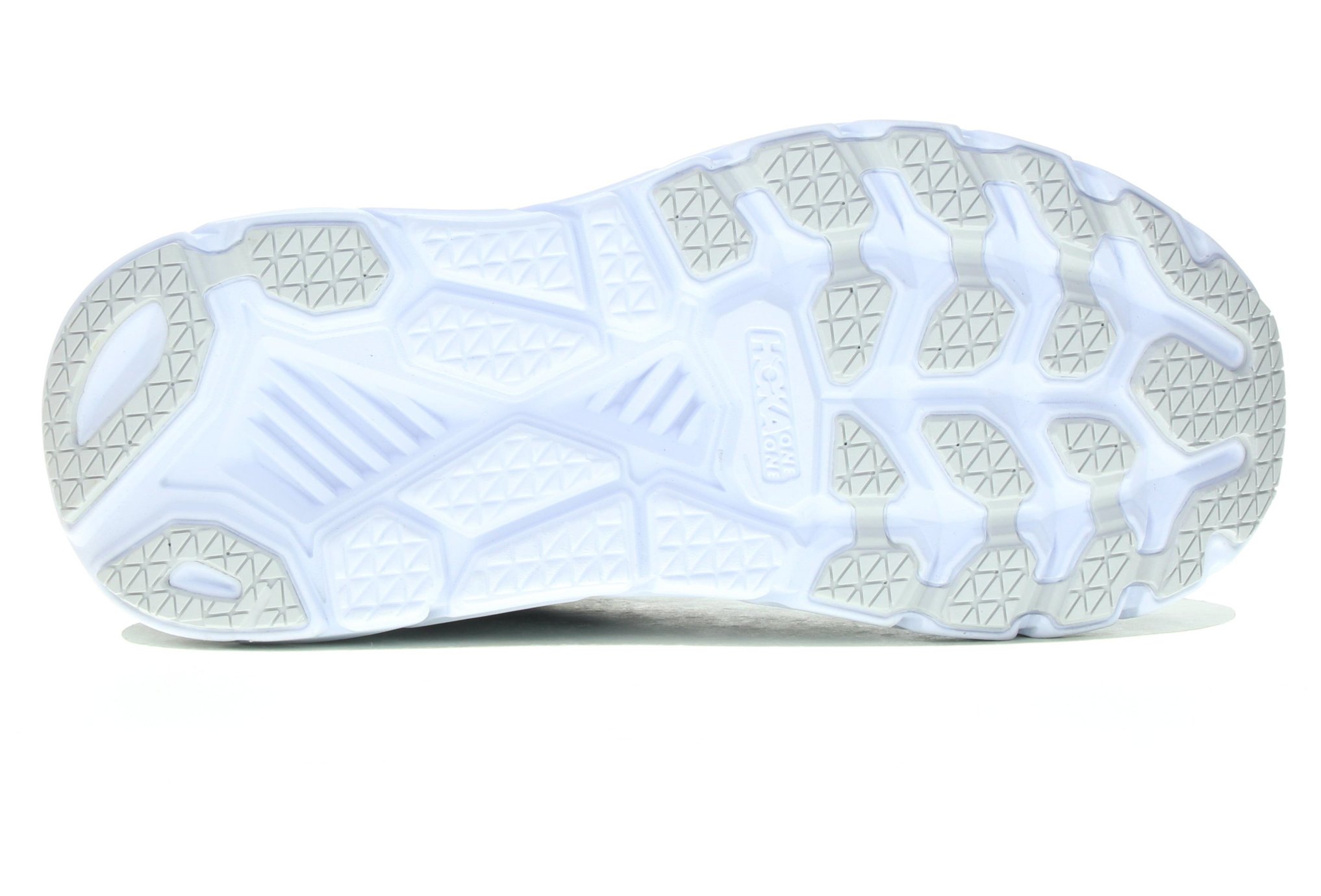 Hoka One One Clifton 6 Wide