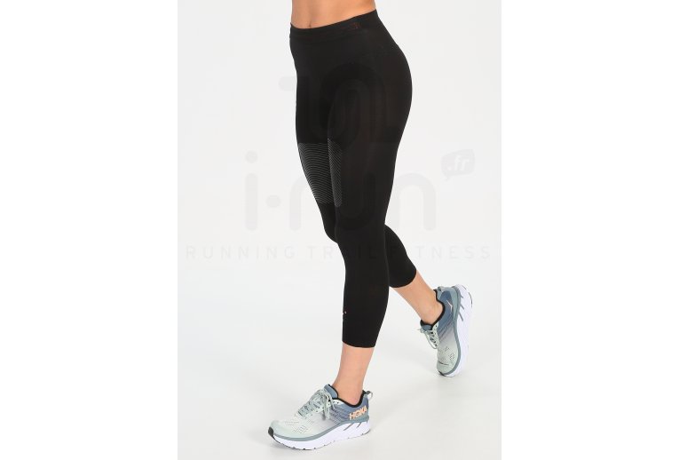 Hoka One One Clifton 6 Wide W 