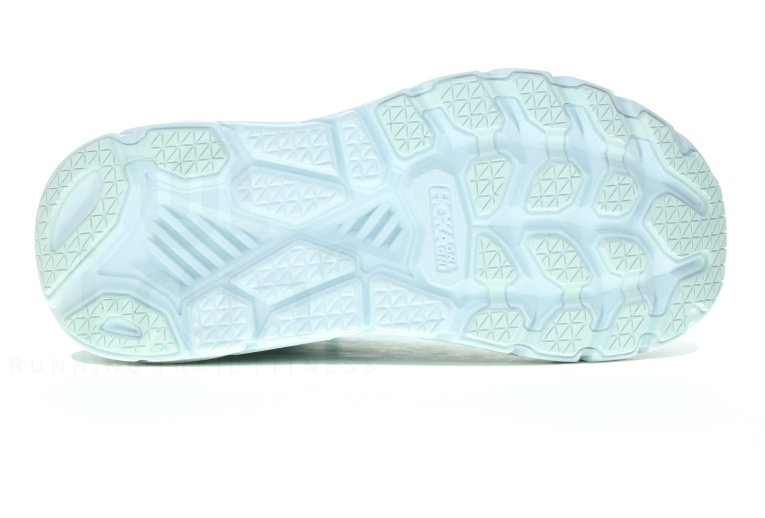 Hoka One One Clifton 6 Wide W 