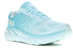 Hoka One One Clifton 6 Wide