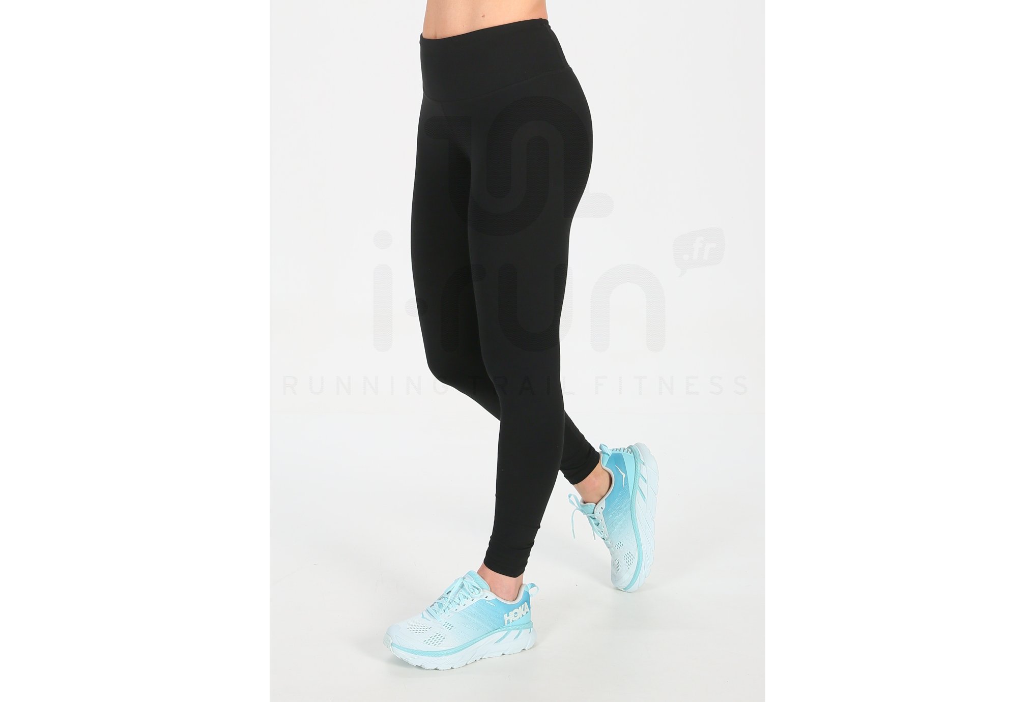 Hoka One One Clifton 6 Wide