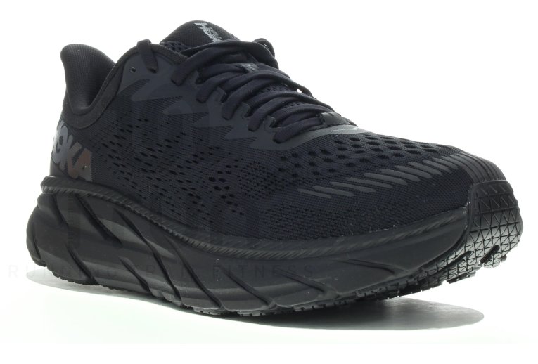 Hoka One One Clifton 7