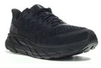 Hoka One One Clifton 7
