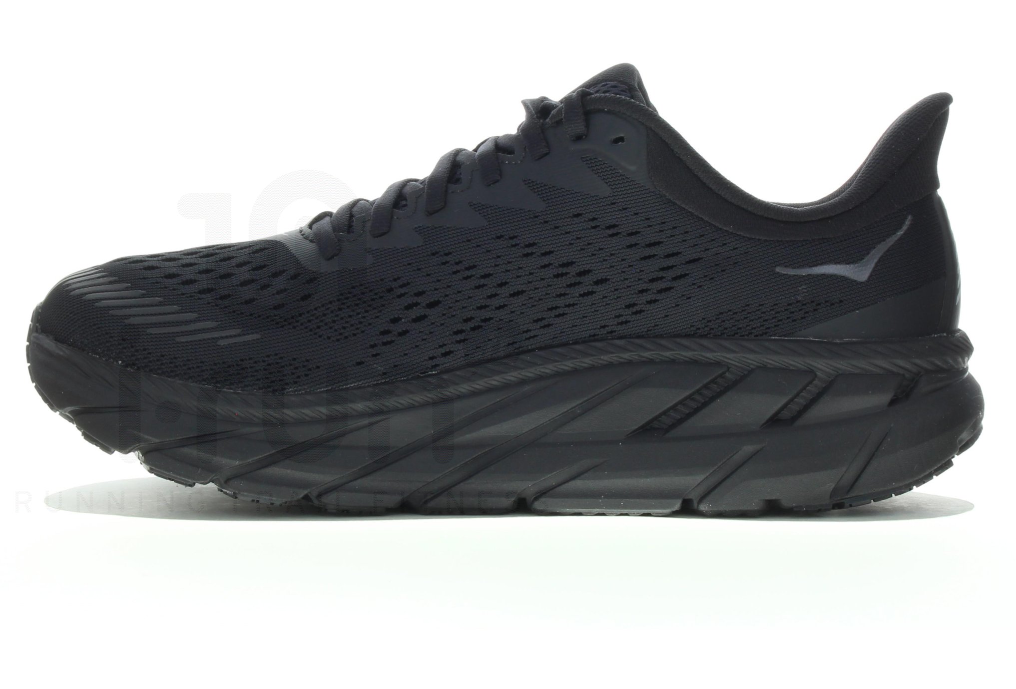 Hoka One One Clifton 7 M 