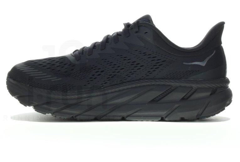 Hoka One One Clifton 7