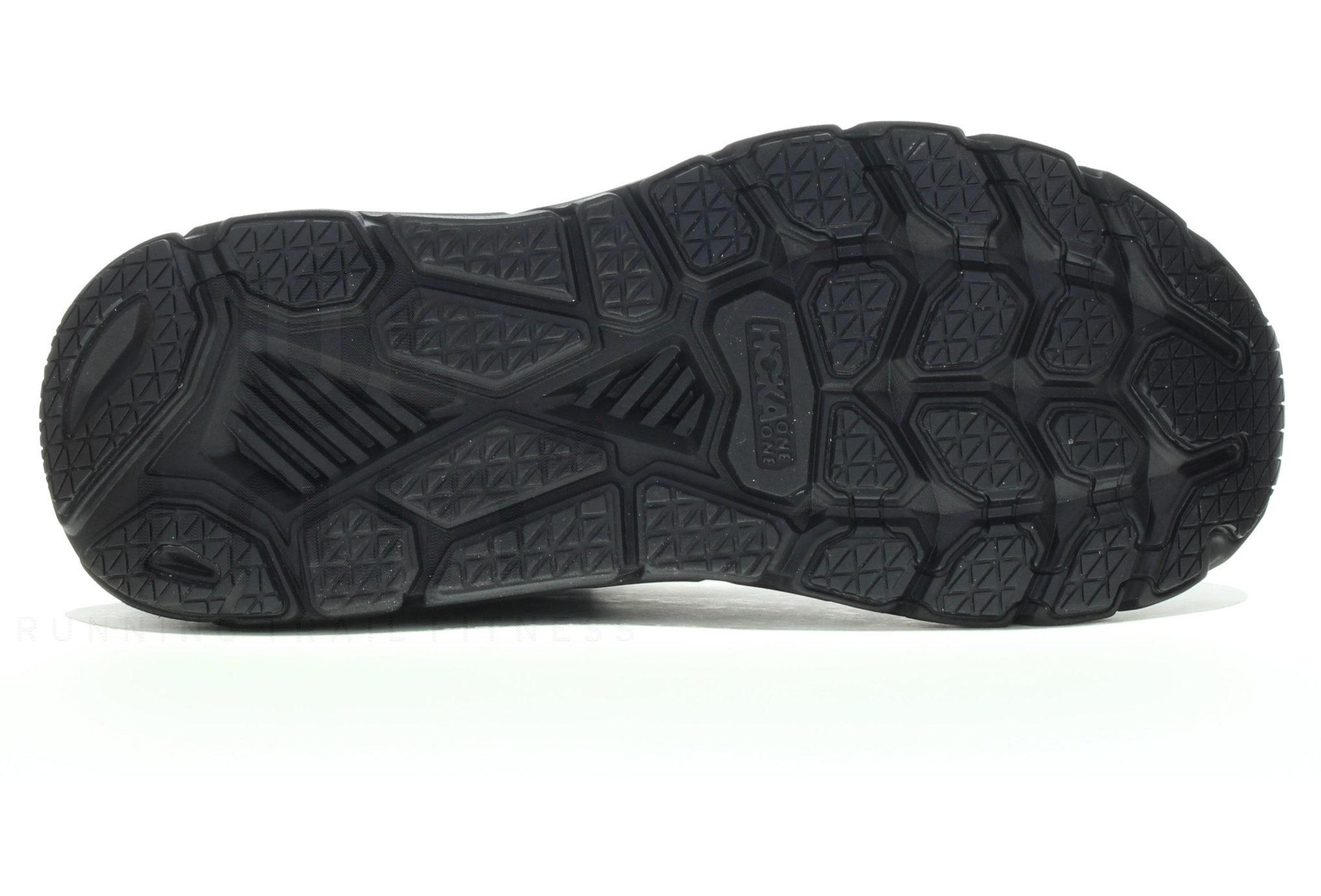 Hoka One One Clifton 7 M 