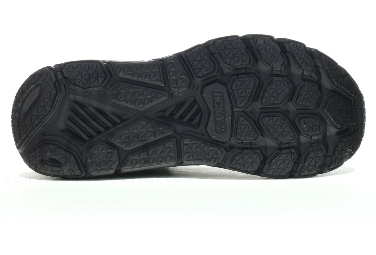Hoka One One Clifton 7