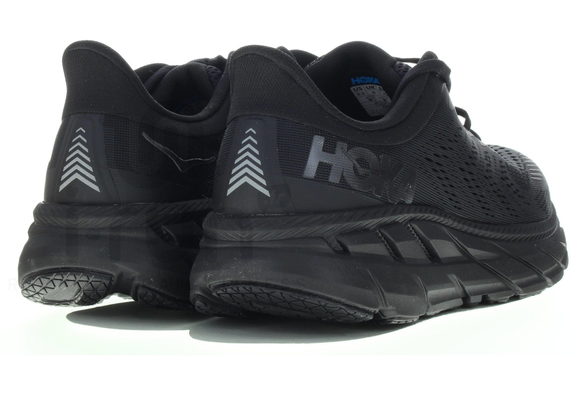 Hoka One One Clifton 7 M 