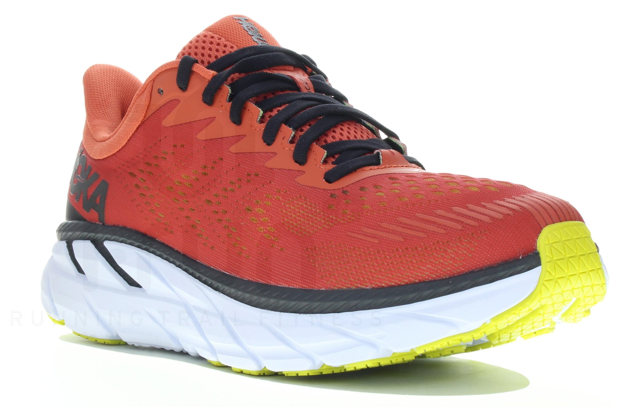 Hoka One One Clifton 7 Herren