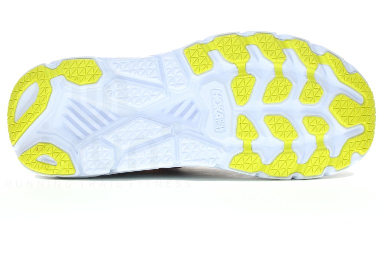 Hoka One One Clifton 7 M 