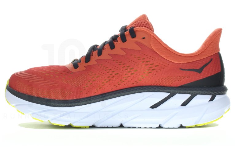 Hoka One One Clifton 7 M 