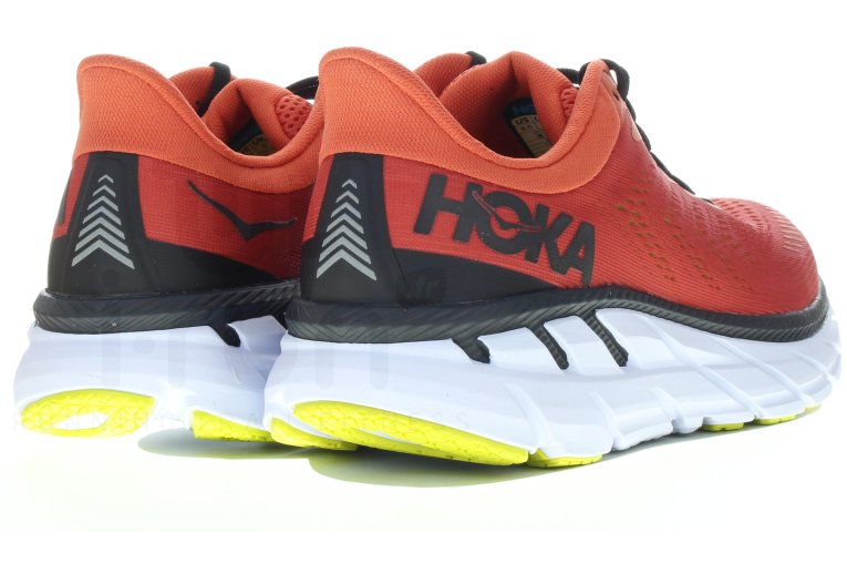 Hoka One One Clifton 7 M 