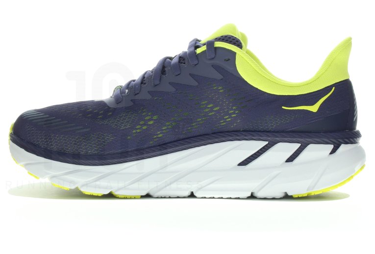 Hoka One One Clifton 7 M 