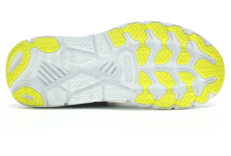 Hoka One One Clifton 7 M 