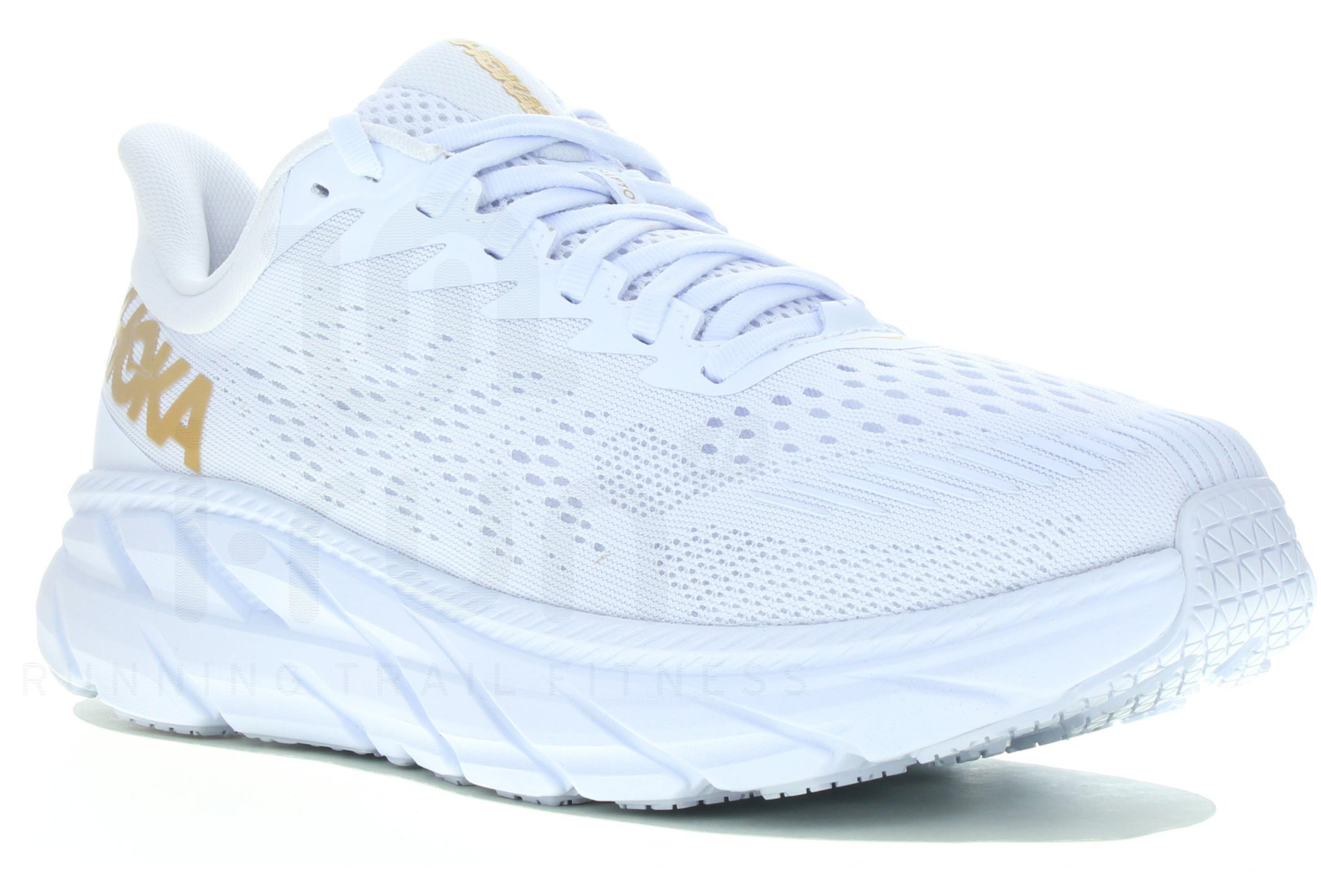 Hoka One One Clifton 7 Herren
