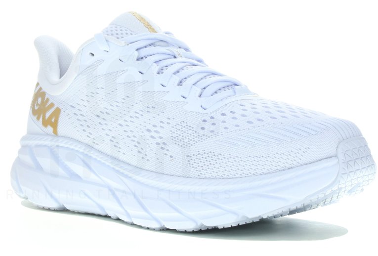 Hoka One One Clifton 7 M 