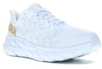 Hoka One One Clifton 7 Herren