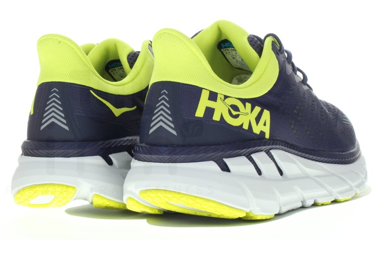 Hoka One One Clifton 7 M 