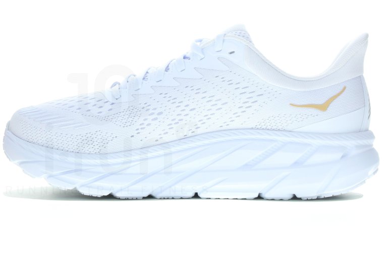 Hoka One One Clifton 7 M 