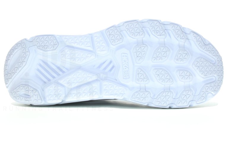 Hoka One One Clifton 7 M 