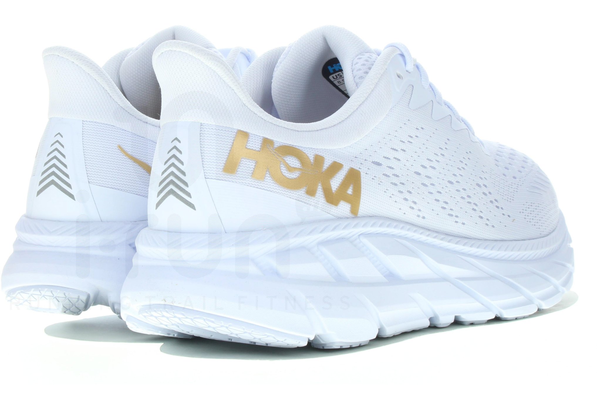 Hoka One One Clifton 7 Herren
