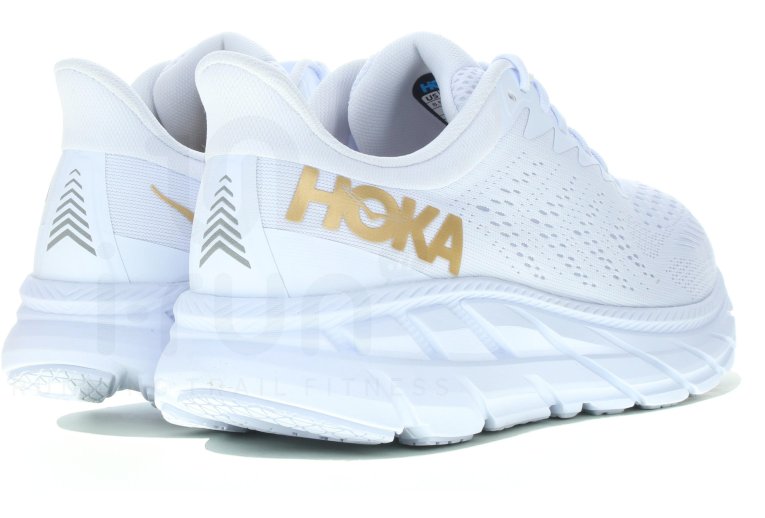 Hoka One One Clifton 7 M 