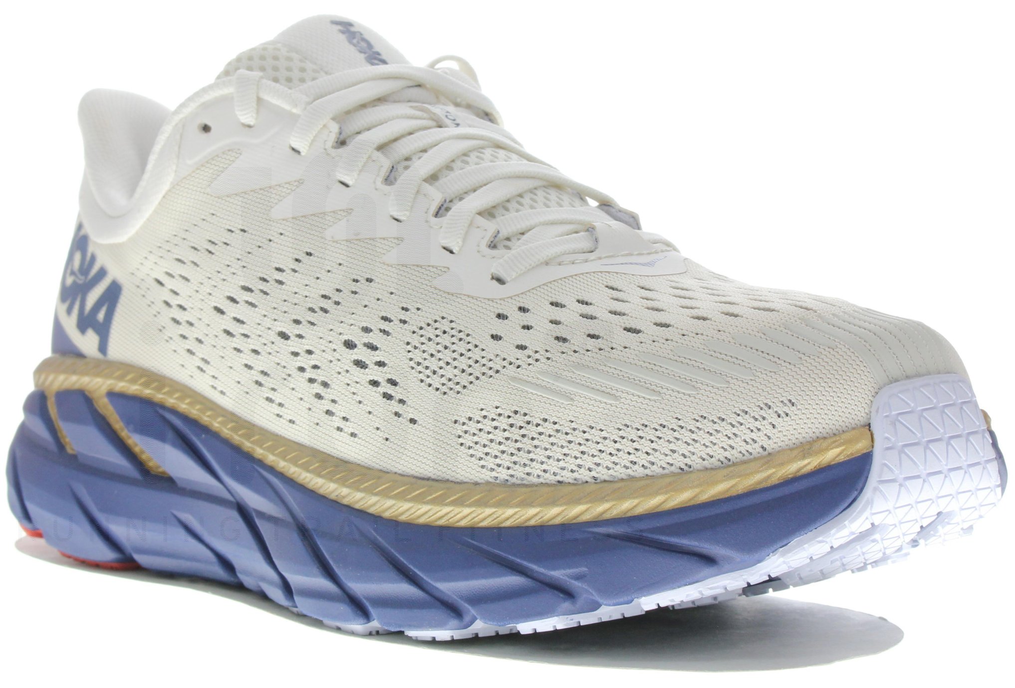 Hoka One One Clifton 7