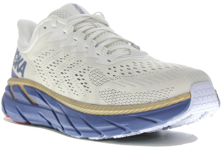 Hoka One One Clifton 7 M 