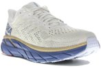 Hoka One One Clifton 7