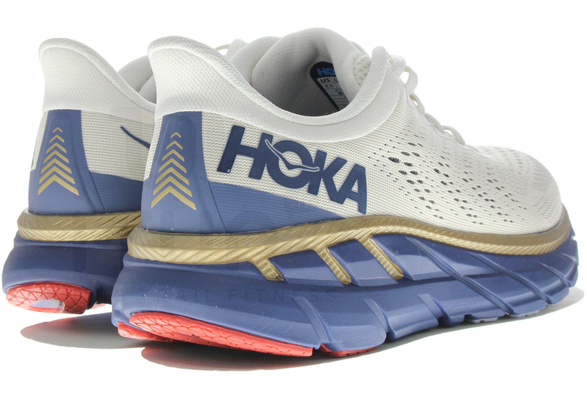 Hoka One One Clifton 7