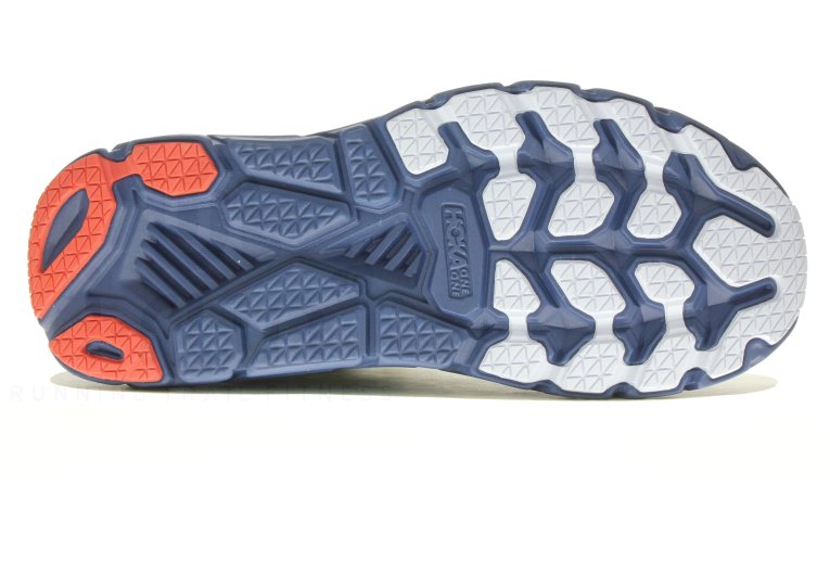 Hoka One One Clifton 7 M 