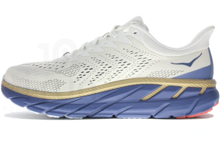 Hoka One One Clifton 7 M 