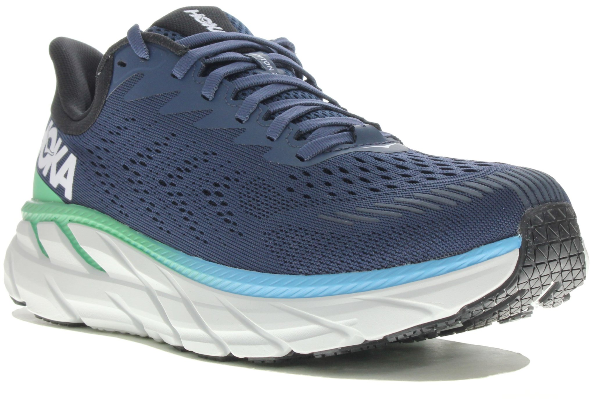 Hoka One One Clifton 7 Herren