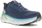 Hoka One One Clifton 7 Herren
