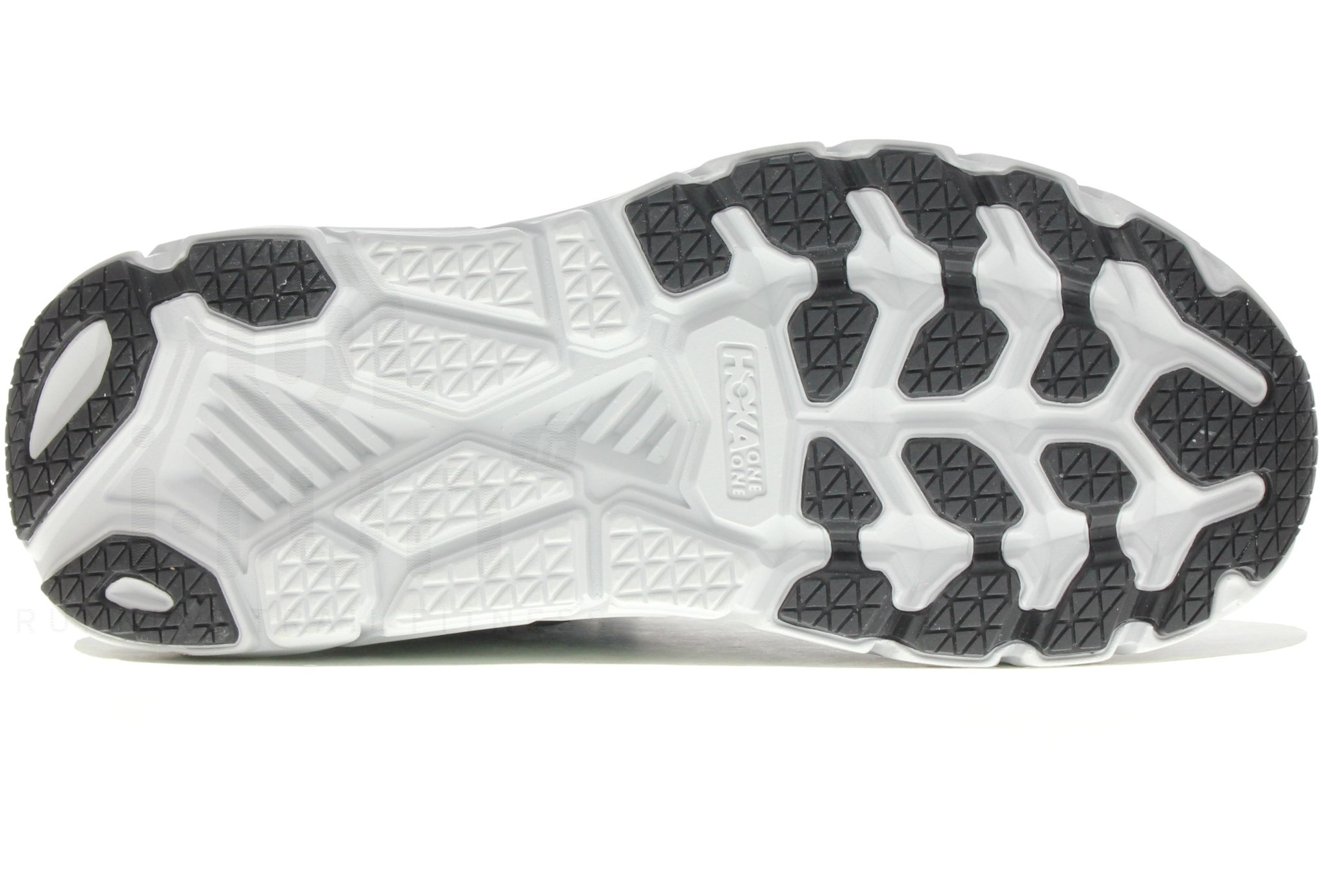 Hoka One One Clifton 7 Herren