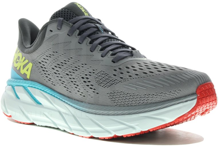 Hoka One One Clifton 7 Herren