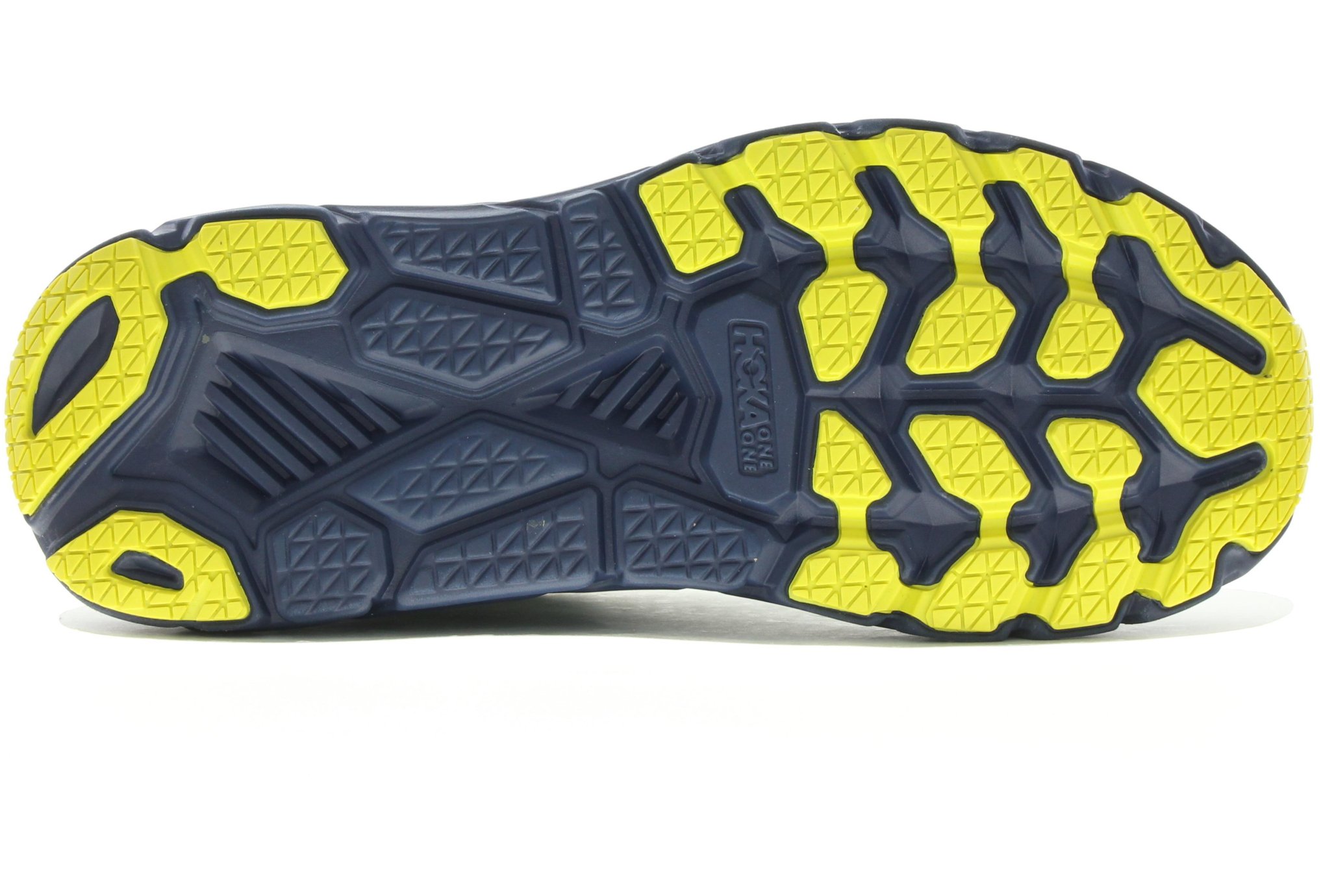 Hoka One One Clifton 7 Herren