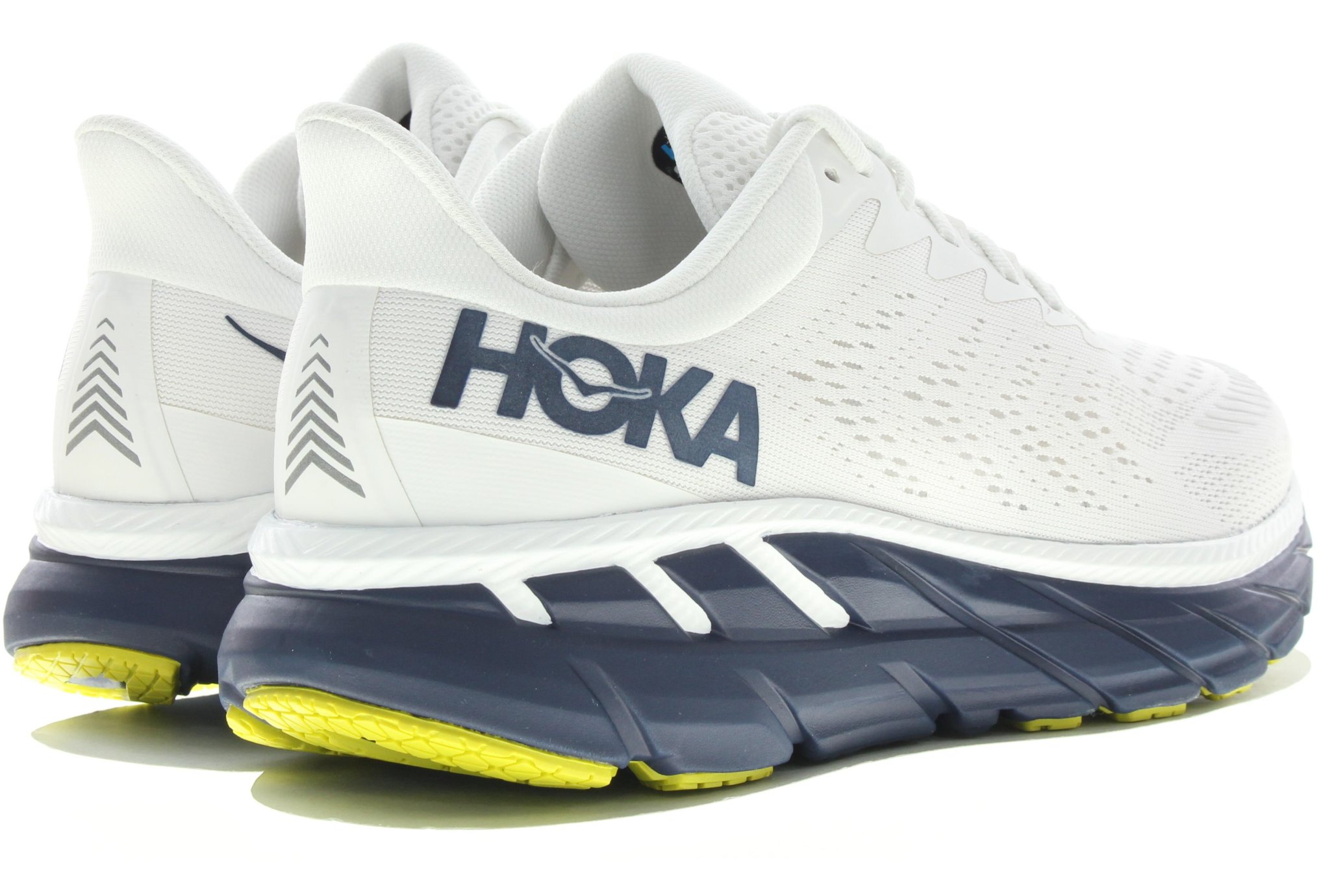Hoka One One Clifton 7 Herren