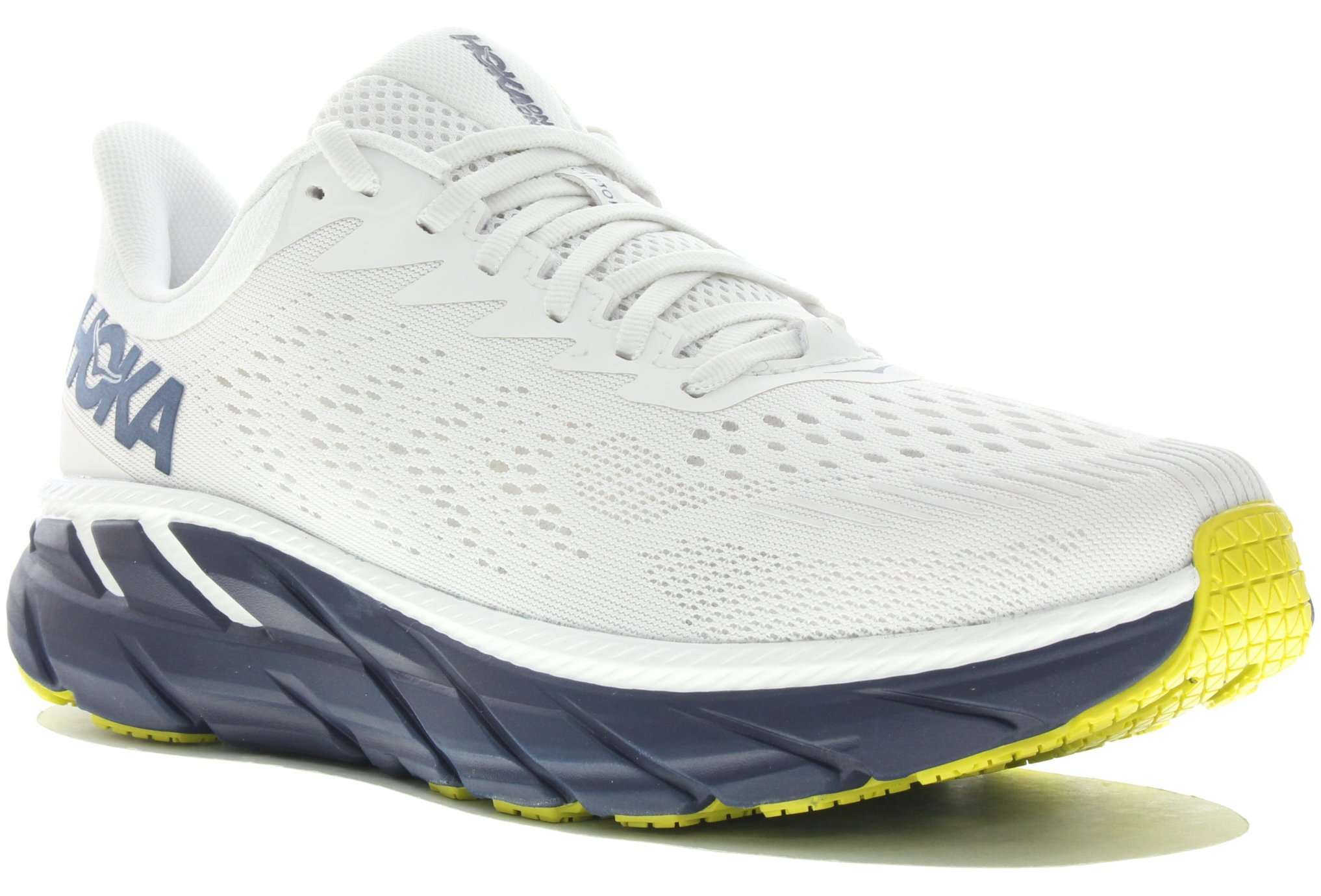 Hoka One One Clifton 7 Herren