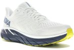 Hoka One One Clifton 7 Herren