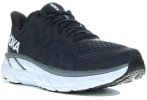 Hoka One One Clifton 7