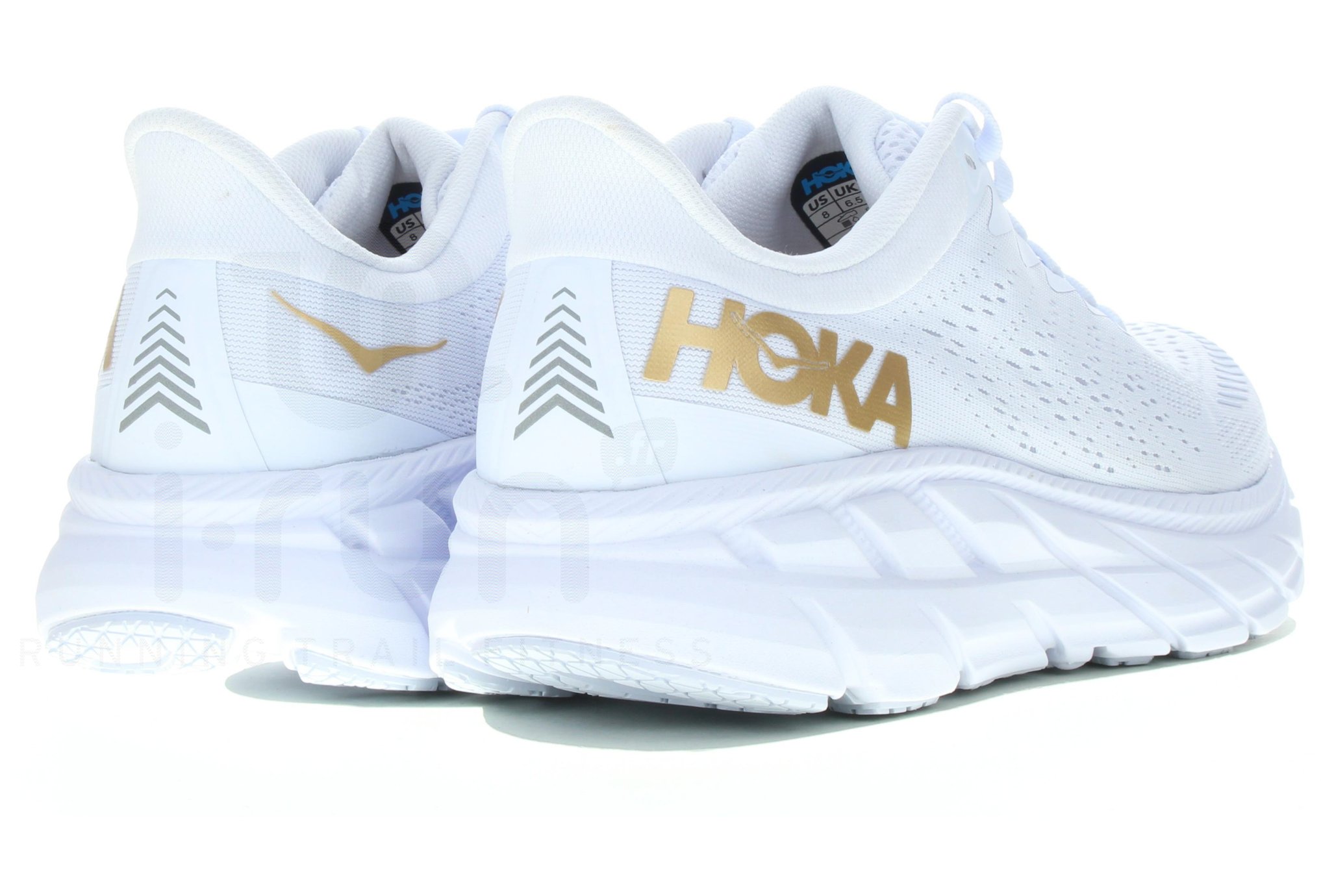 Hoka One One Clifton 7