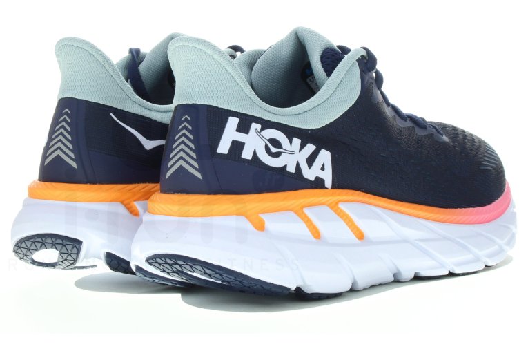 Hoka One One Clifton 7 W 