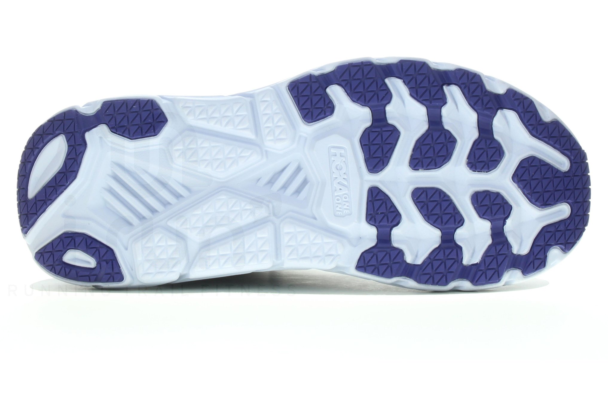 Hoka One One Clifton 7