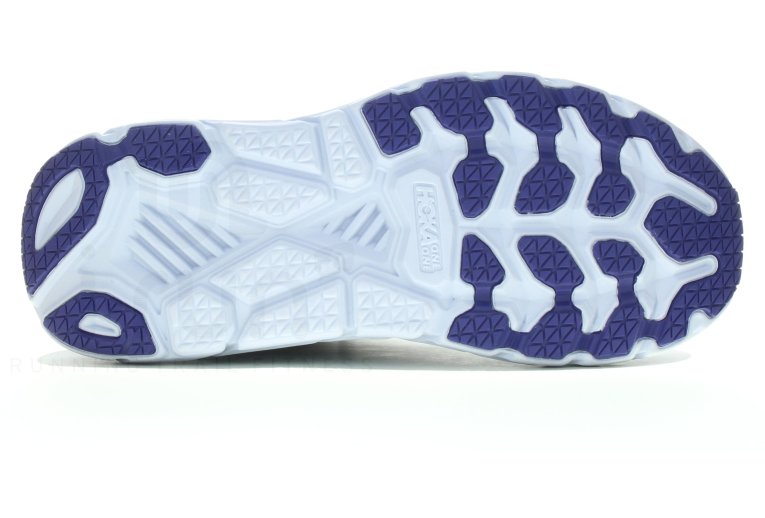 Hoka One One Clifton 7 W 
