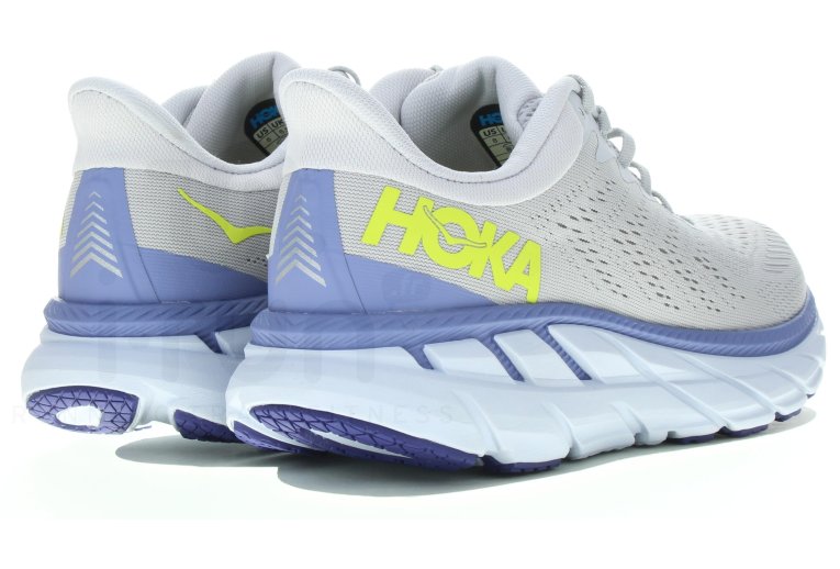 Hoka One One Clifton 7 W 