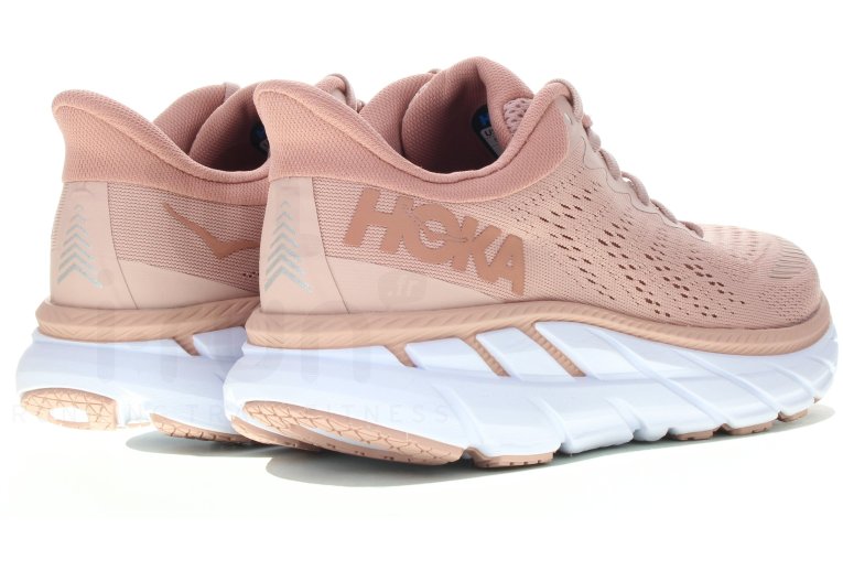 Hoka One One Clifton 7 W 